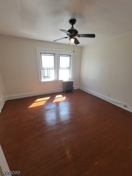 Building Photo - 35 Cleveland Ave