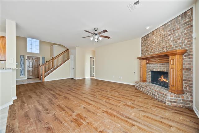 Building Photo - 2749 Cobblestone Dr