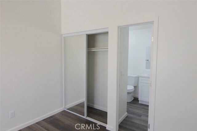 Building Photo - 9505 Arlington Ave