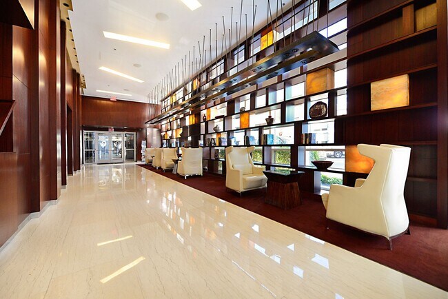 Building Photo - Panorama Towers 2, 1004-Panorama Towers 2BD Residence with Mountain Views