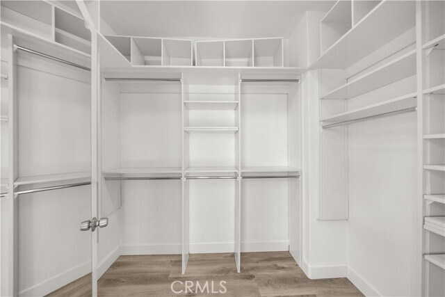 Building Photo - 83 Waterleaf