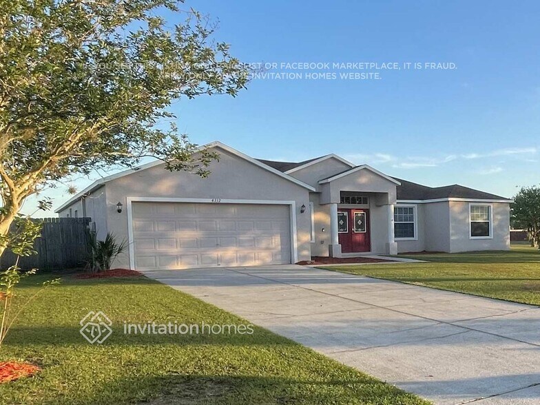 Building Photo - 4332 Windmill Pointe Dr