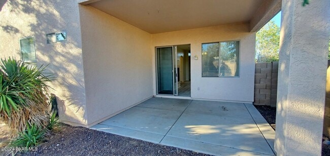 Building Photo - 5236 N Celestine Ct
