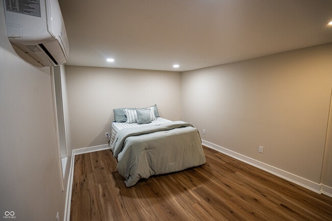 Building Photo - 3463 Plum Creek Rd