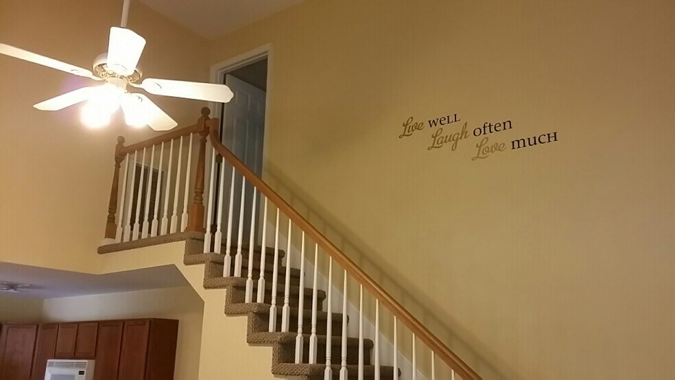 Building Photo - 1445 Ford Rd