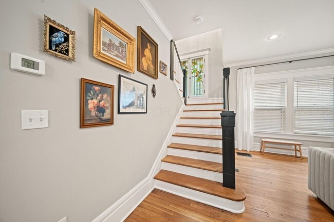 Building Photo - 503 S 3rd St