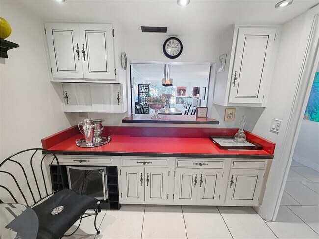 Building Photo - 1355 S Portofino Dr