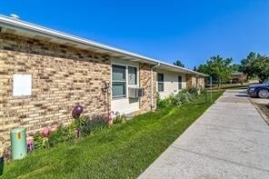 Building Photo - 1043 Enterprise Ave