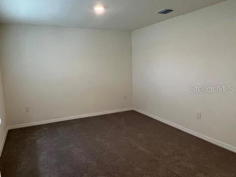 Building Photo - 16767 Sunburst Lake St