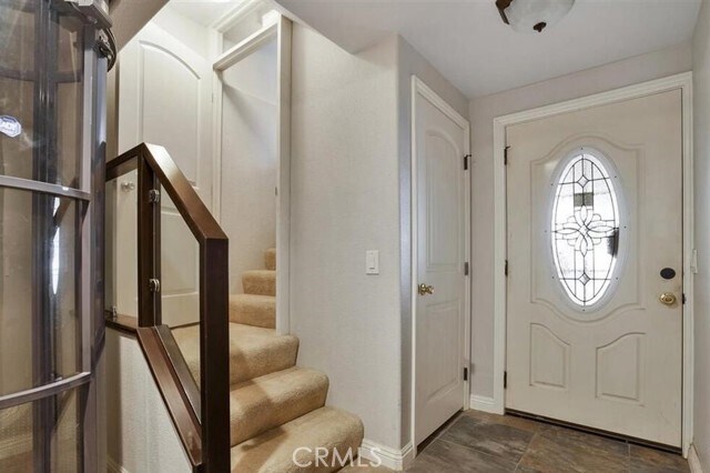 Building Photo - 11770 E Pacific Coast Hwy