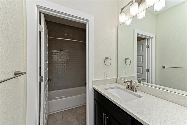 Building Photo - 2903 Davis Cove