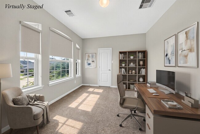 Building Photo - 29122 Parker Trace Dr