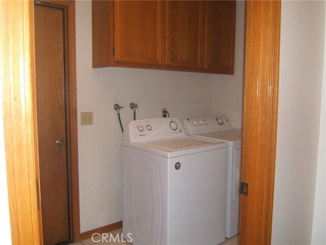 Building Photo - 20180 Ottawa Rd