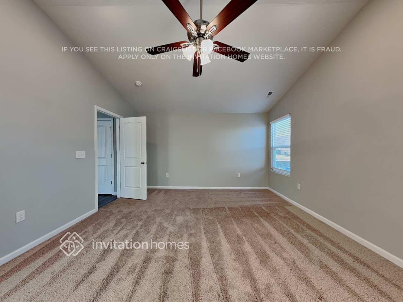 Building Photo - 147 Wellshire Dr