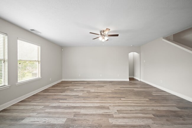 Building Photo - 2422 Inlet Ct