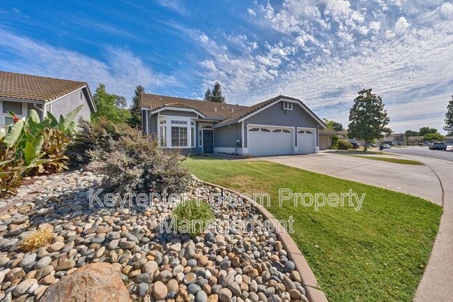 Primary Photo - 617 Vernon Oaks Dr