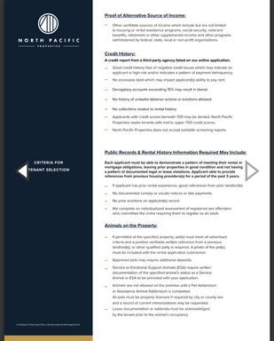 Building Photo - Charming 5-Bedroom Home in Prime Ballard Location! Open House Saturday April 4th