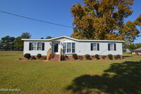Building Photo - 531 Cedar Fork Rd