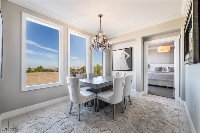 Building Photo - 2555 Hampton Rd