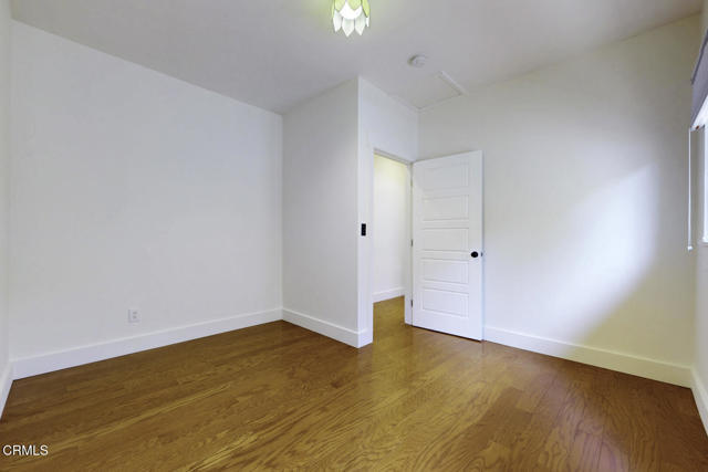 Building Photo - 1845 Las Lunas St