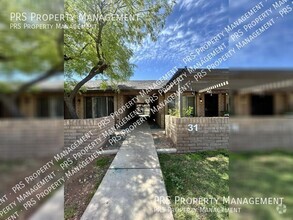 Building Photo - 31 W Loma Vista Dr