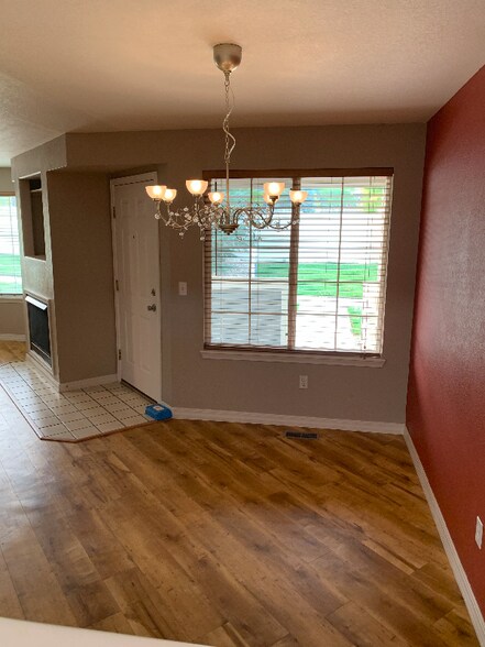 Building Photo - 6715 Antigua Dr