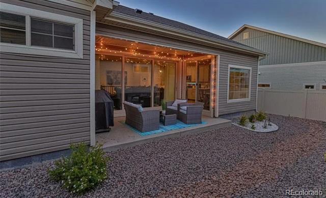 Building Photo - 6652 Golden Briar Ln