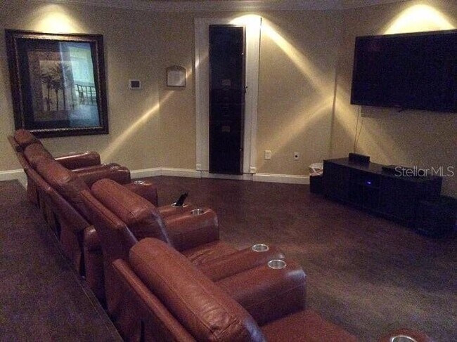 Building Photo - 2141 Portofino Pl