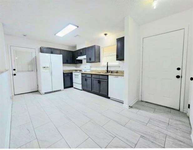 Building Photo - 207 S Park Ln