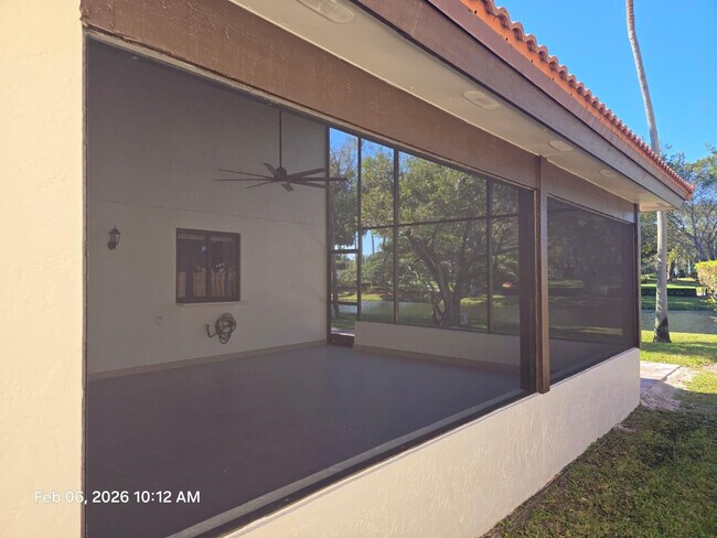 Building Photo - 2177 Montpeliar