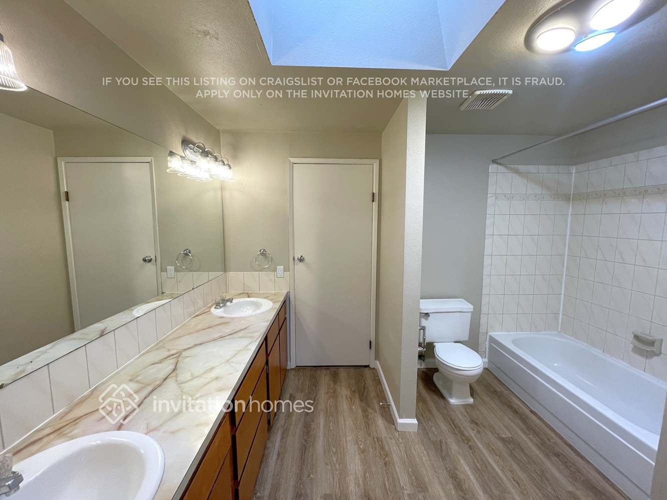 Building Photo - 13712 SE 170th St