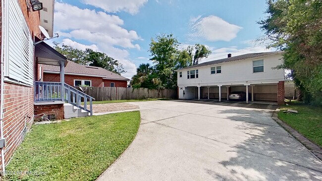 Building Photo - 1274 Belmont Terrace