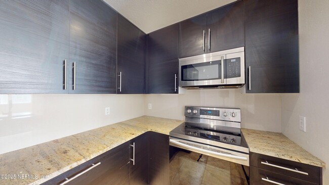 Building Photo - 8550 Touchton Rd