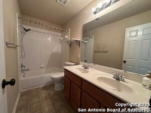 Building Photo - 5503 Arcadia Park