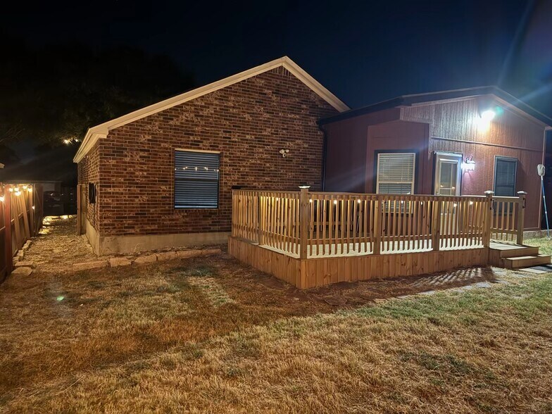 Building Photo - 4723 Juniper Farm