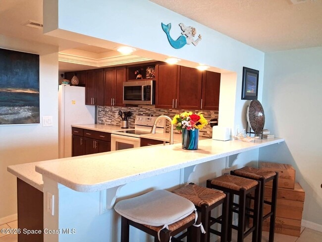 Building Photo - 1860 N Atlantic Ave