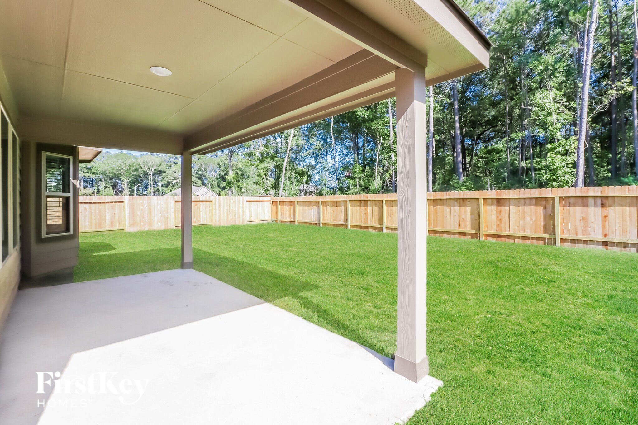 Building Photo - 22092 Juniper Crossing Dr