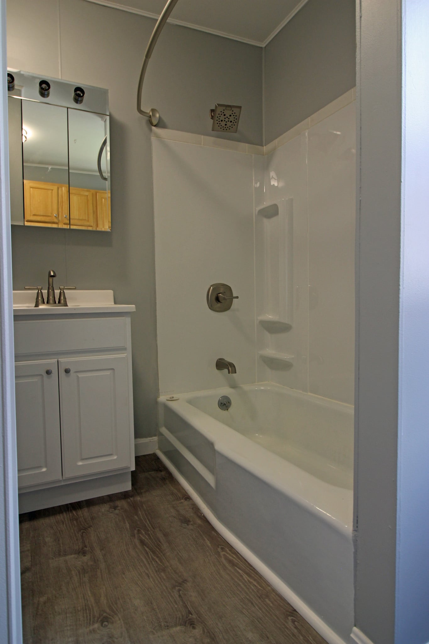 Building Photo - 125 Grove St