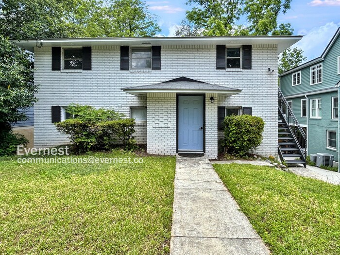 Primary Photo - 216 Superior Ave
