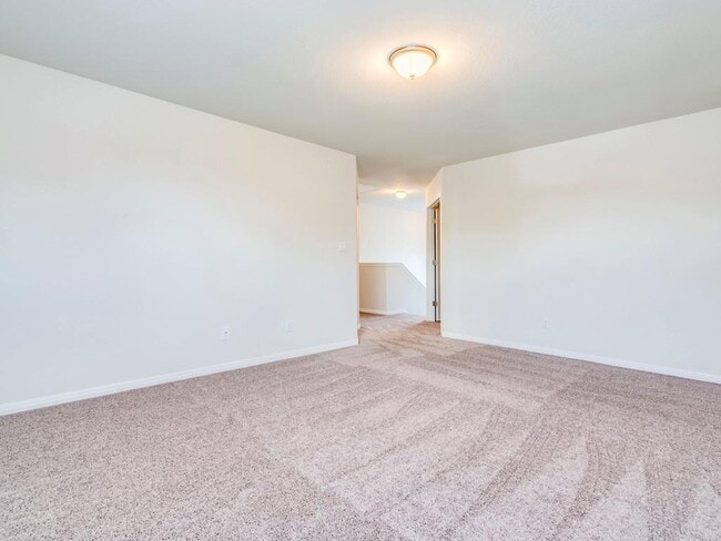 Building Photo - 4113 Birdwatch Loop