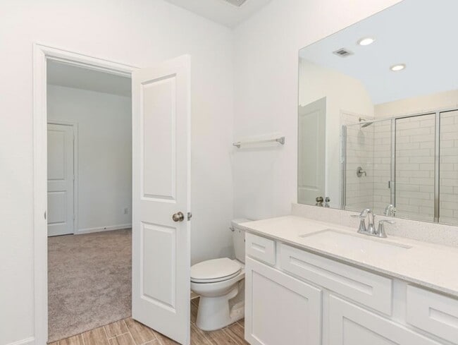 Building Photo - 526 Dry Fork Ln