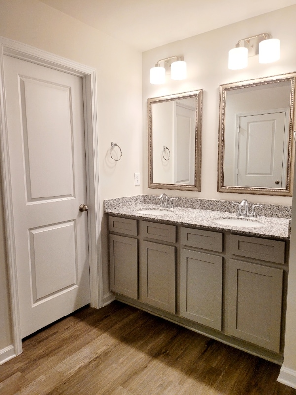 Building Photo - 752 Wimbee Ct