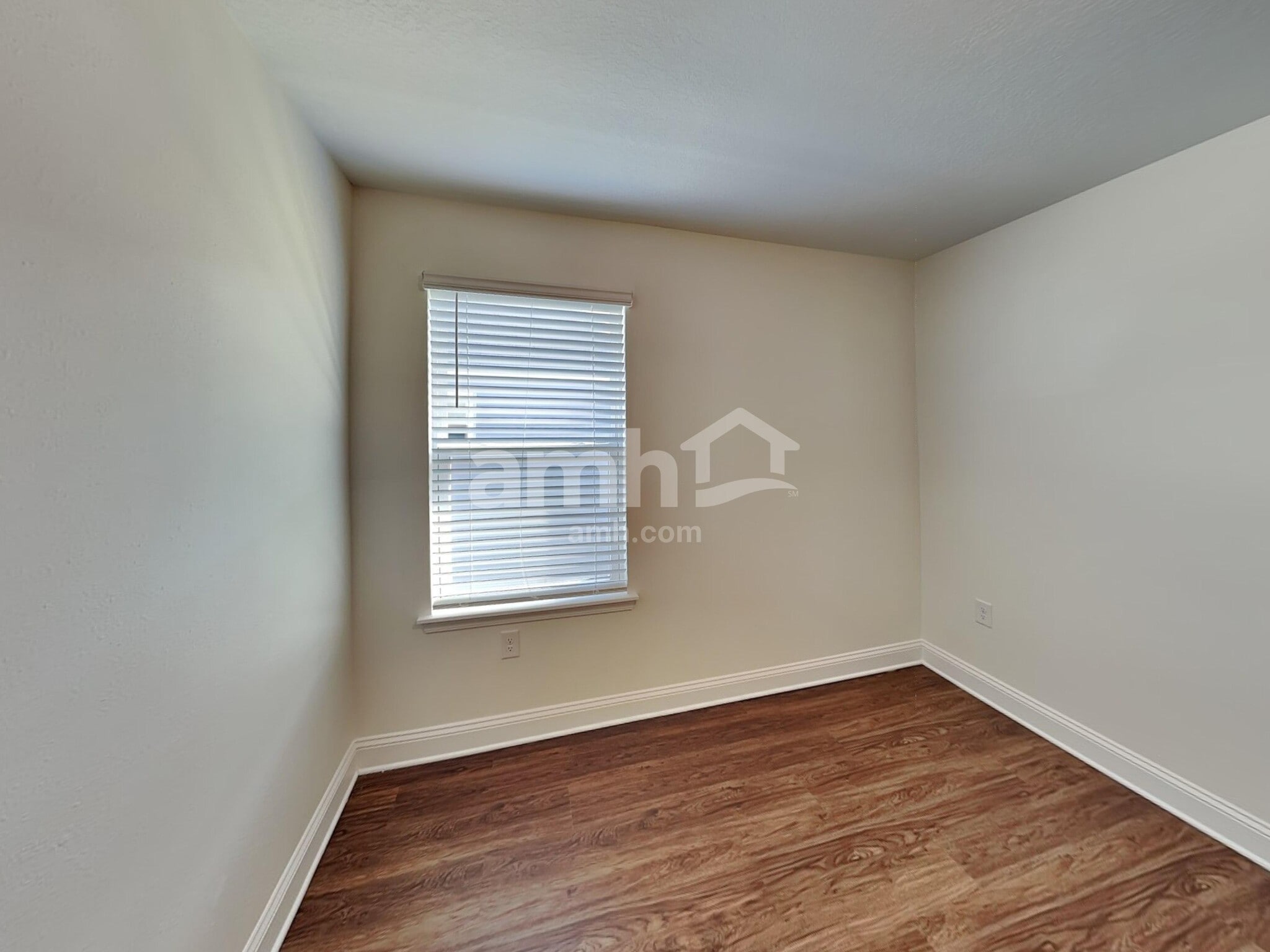 Building Photo - 95 Banyan Frst Dr