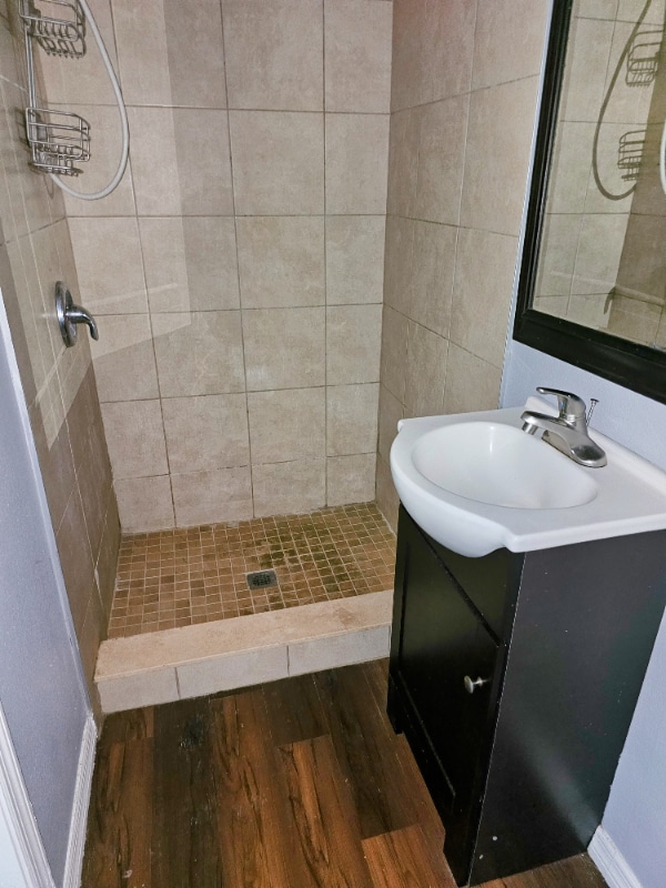 Building Photo - 37220 Majestic Oak Ct