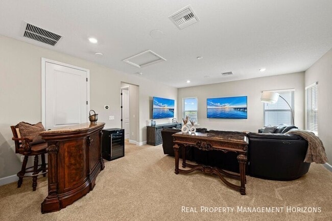 Building Photo - 4430 Pond Brk Ct
