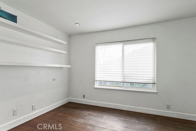 Building Photo - 10942 Harrogate Pl