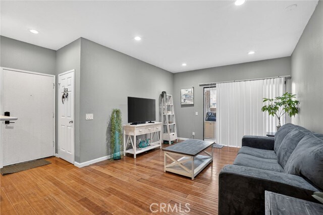 Building Photo - 2381 Archwood Ln