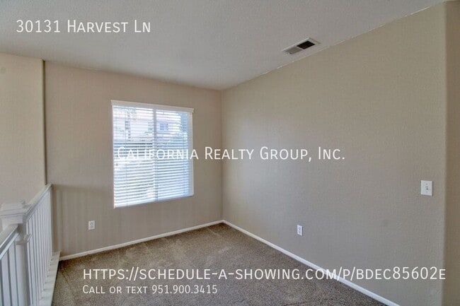 Building Photo - 30131 Harvest Ln