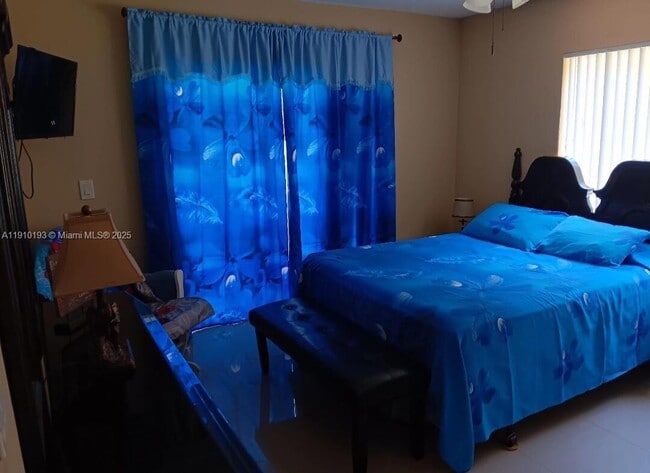 Building Photo - 18870 NW 57th Ave