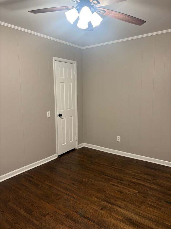 Building Photo - New For Rent in Fultondale!